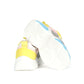 ACTIVNEW INFANTS FASHION SHOES - WHITE