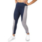 Women legging Pants - Grey