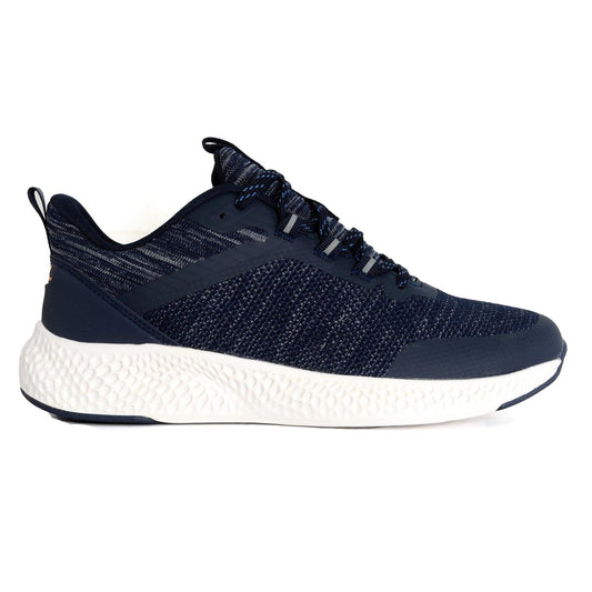 ActivAbouAlaa-SHOES-NAVY-20227195