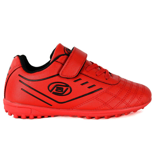 ActivAbouAlaa-SHOES-RED-11039CK