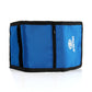 ActivAbouAlaa-WALLET-BLUE-WLT23556911