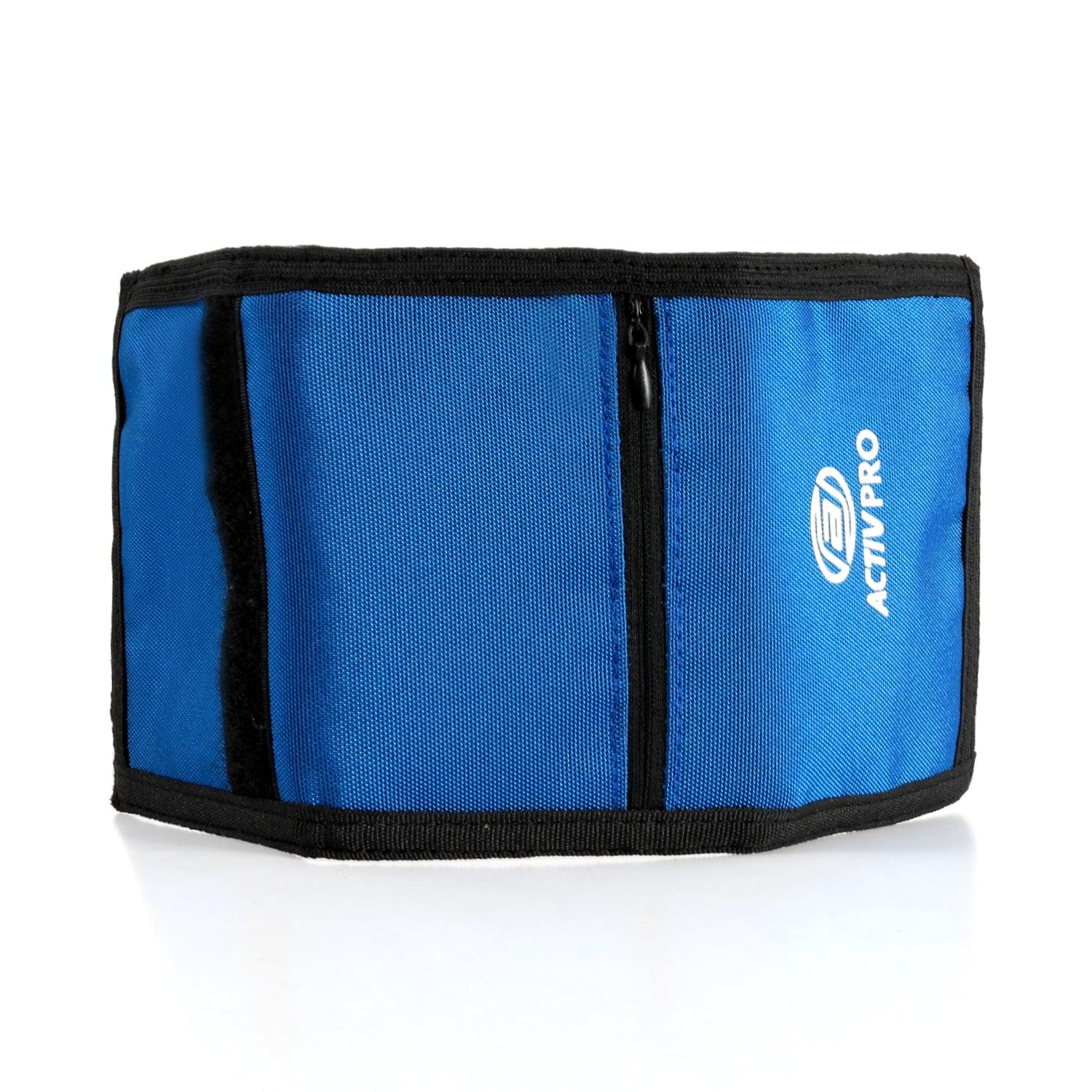 ActivAbouAlaa-WALLET-BLUE-WLT23556911