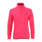 ACTIV WOMENS ZIP POLAR SWEATSHIRT - D.FUCHSI - Activ Abou Alaa