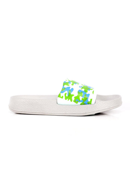 ActivAbouAlaa-SLIPPER-Grey-20195736