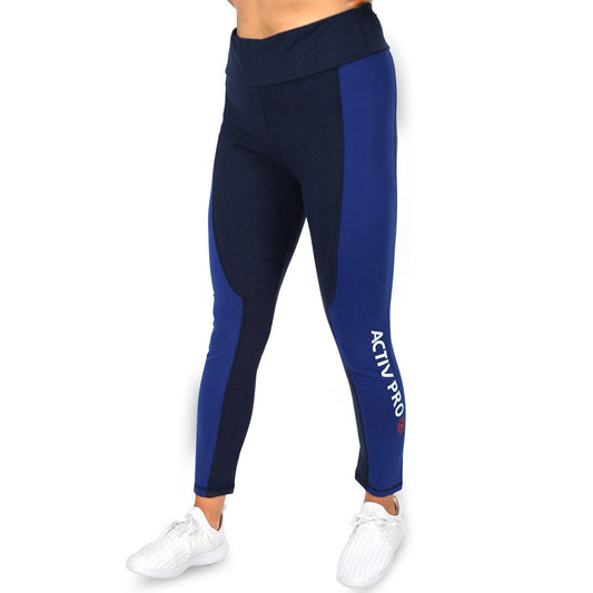 ActivAbouAlaa-PANT-Navy-pntss212997