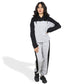 ActivAbouAlaa-TRACKSUIT-CHANET-TRSS225182