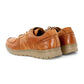 ACTIVNEW CASUAL SHOES - HAVAN
