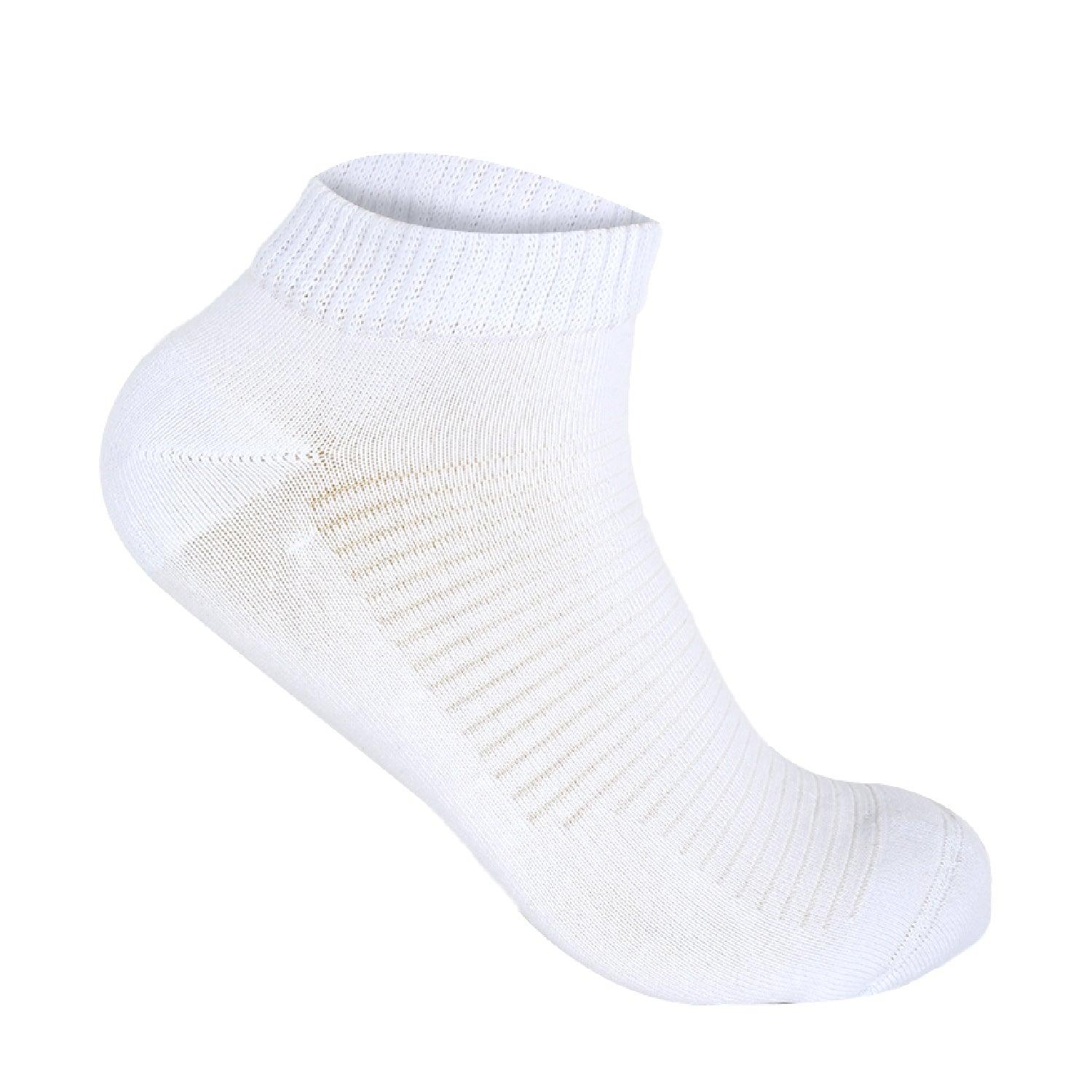 ACTIV MEN PACKAGE SOCKS *4 - COLORS - Activ Abou Alaa