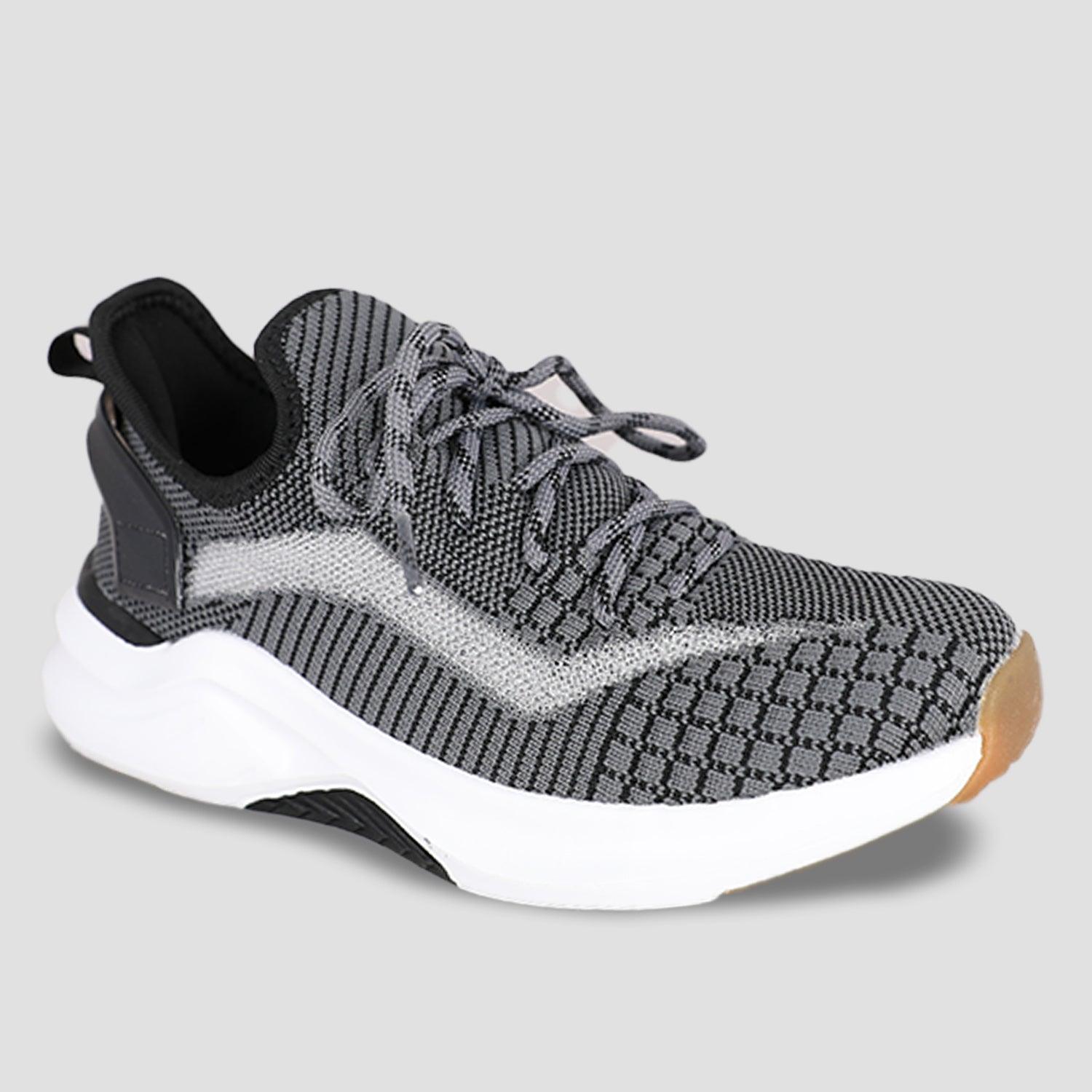 ActivAbouAlaa-SHOES-Black-20216598