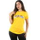 ActivAbouAlaa-TSHIRT-MUSTARD-TSSS222771
