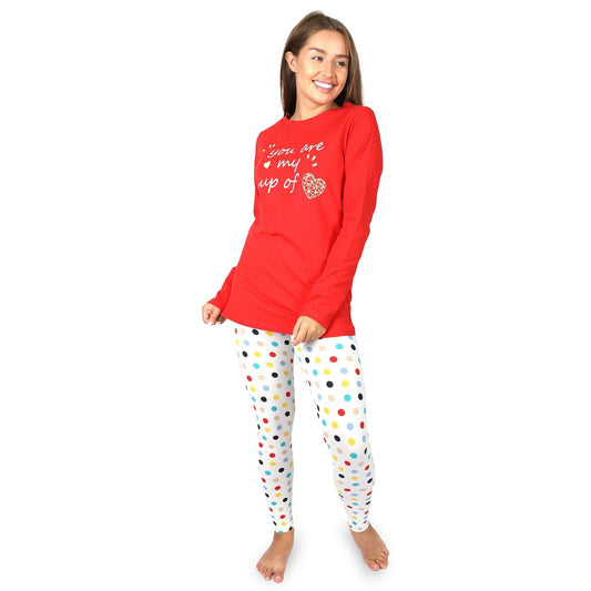 ActivAbouAlaa-PAJAMA-RED-PJMFW2197110