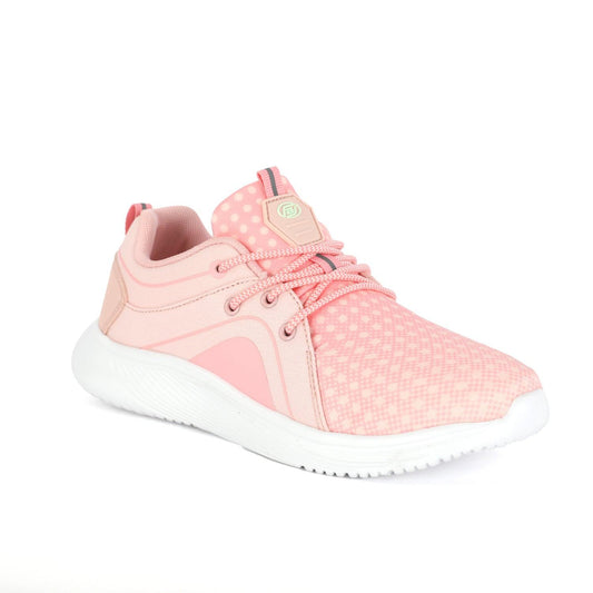 ActivAbouAlaa-SHOES-PINK-20227290