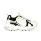 ActivAbouAlaa-SHOES-WHITE-20227284