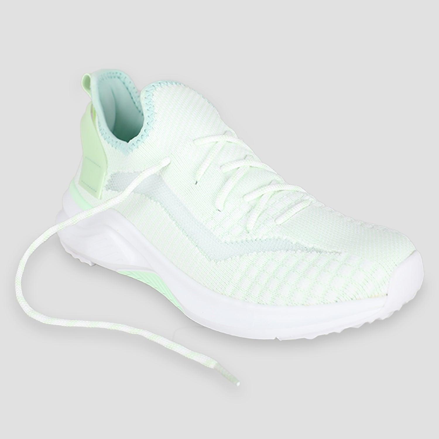 ActivAbouAlaa-SHOES-L. Mint-20216599