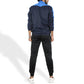 ACTIV MEN'S TRAINING SUIT - NAVY - Activ Abou Alaa