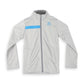 ACTIV KIDS TRACKSUIT - GREY - Activ Abou Alaa