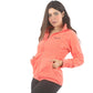 ACTIV WOMENS ZIP POLAR SWEATSHIRT - SIMON - Activ Abou Alaa