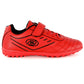 ActivAbouAlaa-SHOES-RED-11039CB