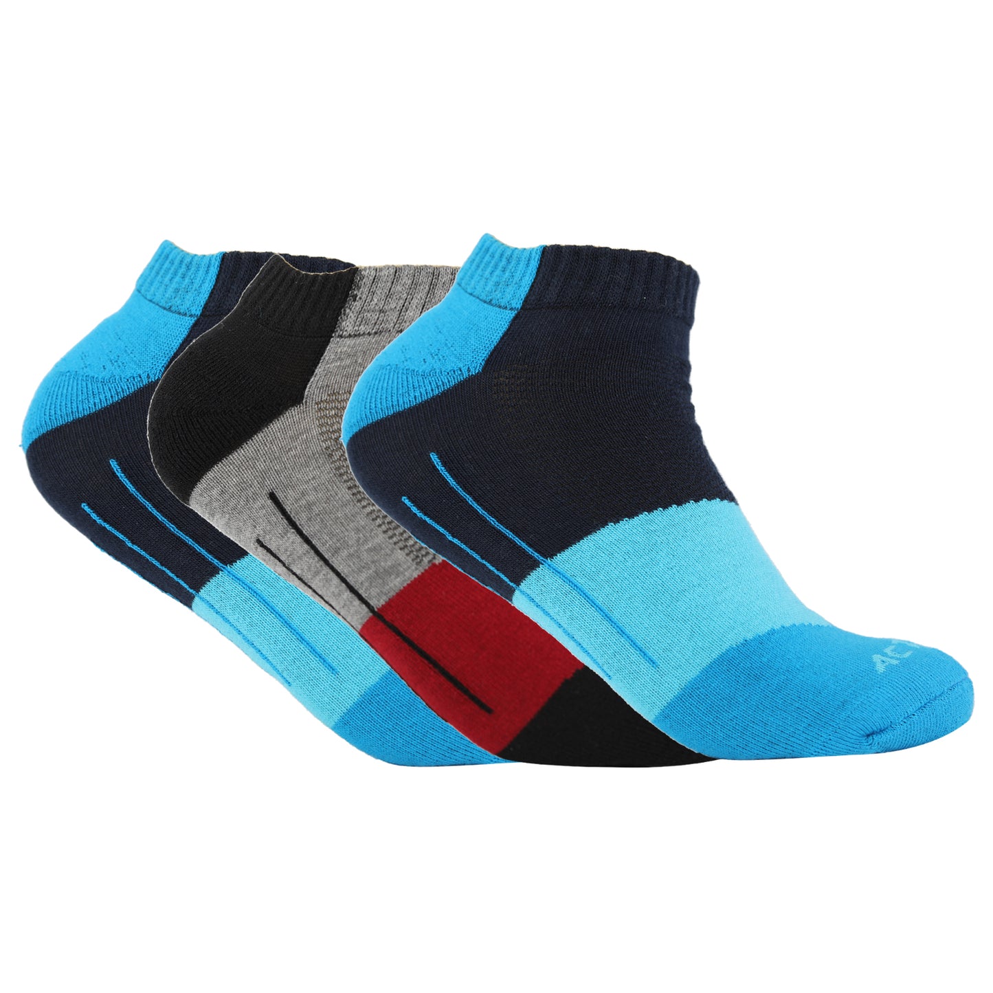 ActivAbouAlaa-SOCKS-A-945-M.COLORS