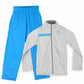 ActivAbouAlaa-TRACKSUIT-GREY-TRSS225295