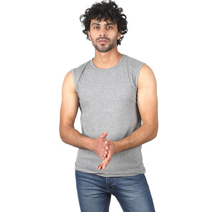 ActivAbouAlaa-TRACKTOP-CHANET-TN2240153