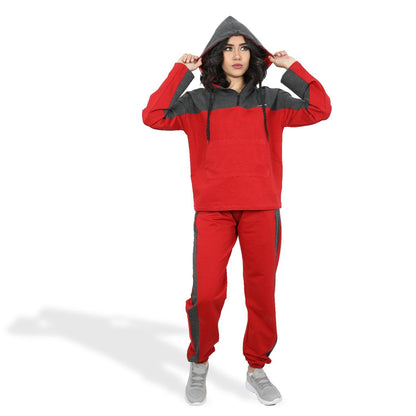 ActivAbouAlaa-TRACKSUIT-RED-TRSS225181