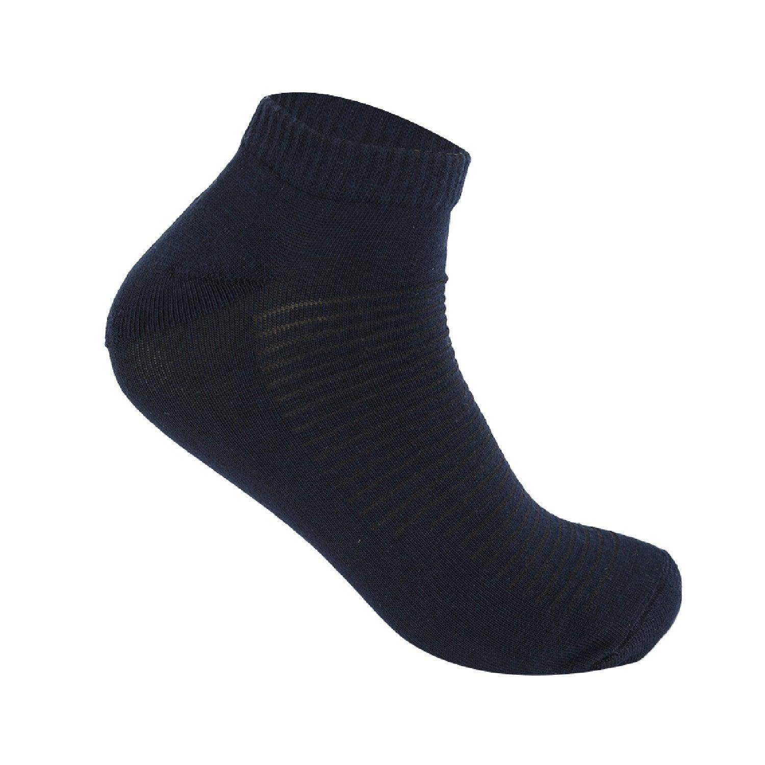 ACTIV MEN PACKAGE SOCKS *4 - COLORS - Activ Abou Alaa