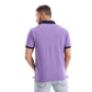 ACTIV MEN'S POLO T-SHIRT - NAVY - Activ Abou Alaa