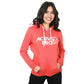 ActivAbouAlaa-SWEATSHIRT-L.RED-SWFW228609
