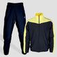 ActivAbouAlaa-TRACKSUIT-D.GREY-TRFW225232