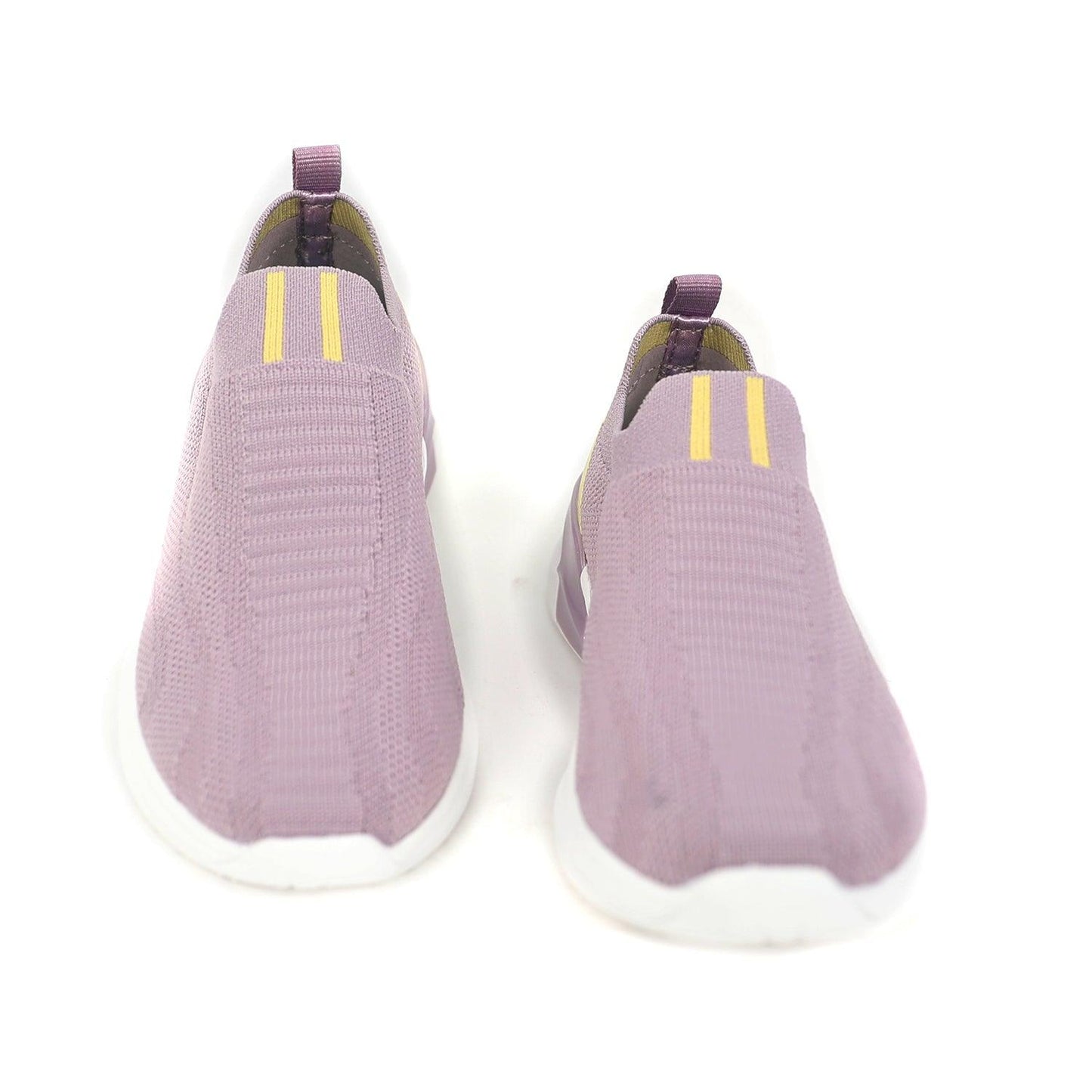 Fashion Shoes - Purple - Activ Abou Alaa