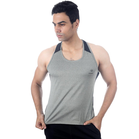 ActivAbouAlaa-TANKTOP-L.Olive-TNSS2040118