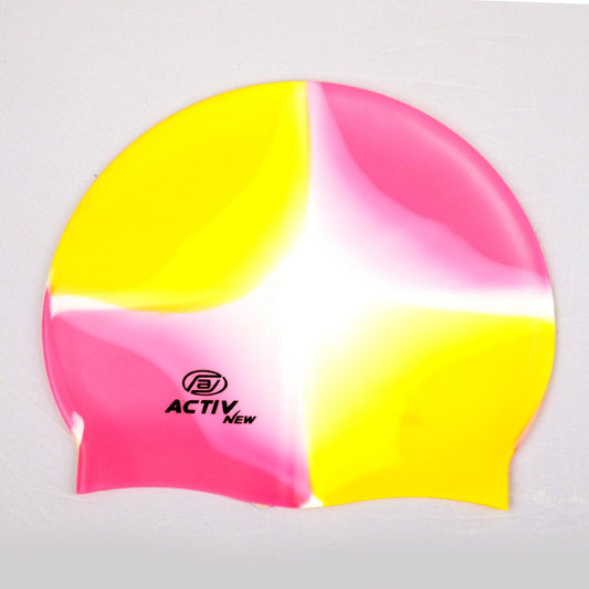 ActivAbouAlaa-CAP-Red-mc161