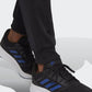 ADIDAS M LIN TR TT TRACKSUIT - BLACK - Activ Abou Alaa