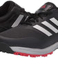 ADIDAS TECH RESPONSE SL SHOES - BLACK