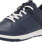 ActivAbouAlaa-SHOES-P724077-D.BLUE