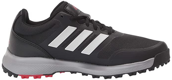 ActivAbouAlaa-SHOES-EG5296-BLACK