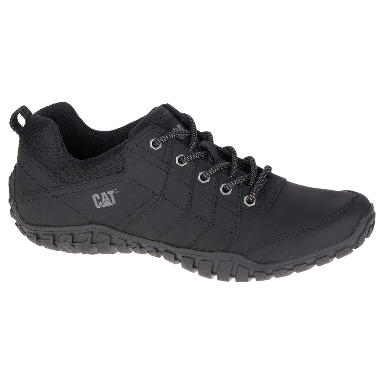 ActivAbouAlaa-SHOES-P722309-BLACK