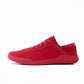 ActivAbouAlaa-SHOES-P724078-RED