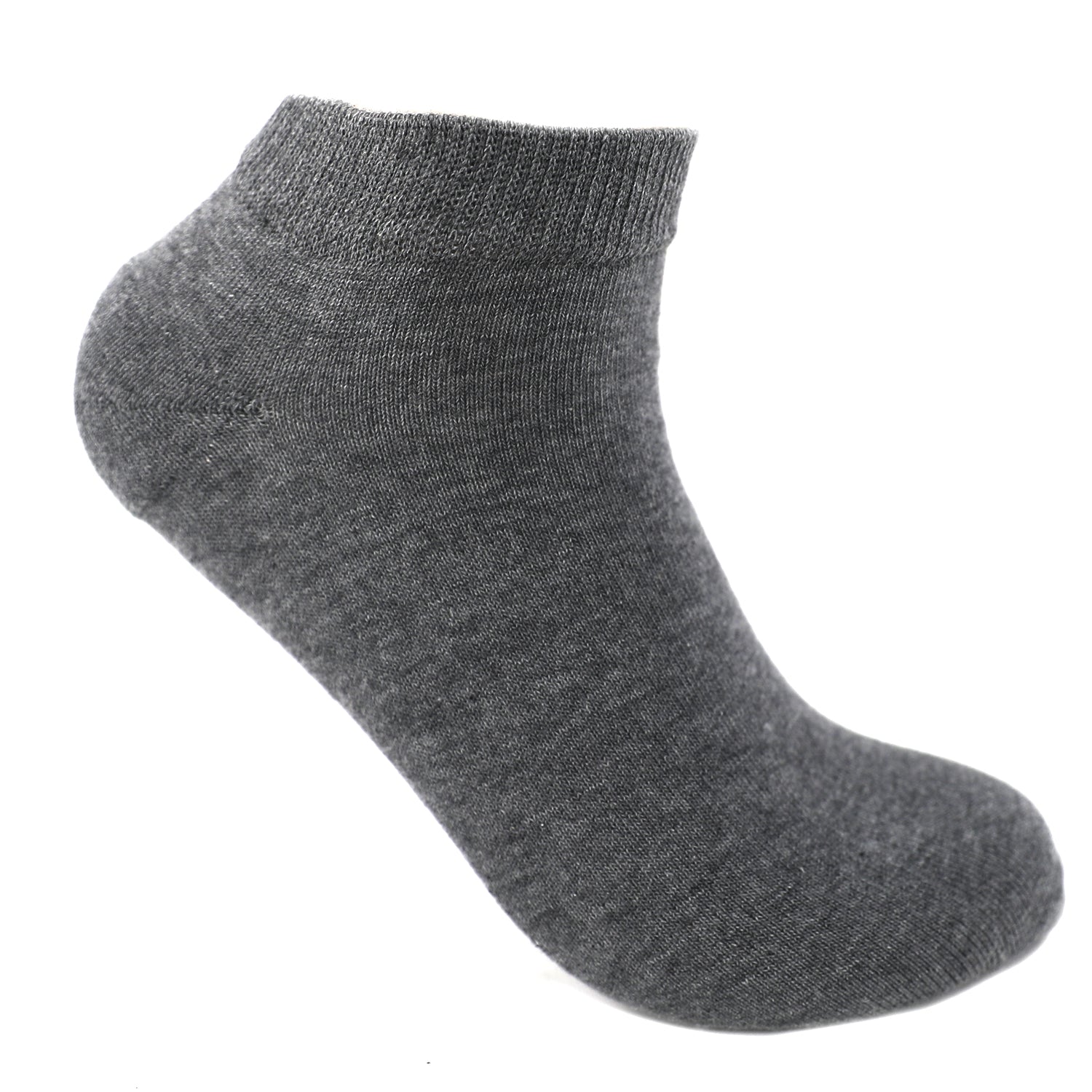Men Socks Package 3 - Colors (6781733863624)