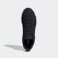 ADIDAS DAILY 3.0 LTS SHOES - BLACK (WITHOUT BOX) STORAGE DF - Activ Abou Alaa