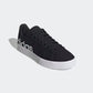 ADIDAS DAILY 3.0 LTS SHOES - BLACK (WITHOUT BOX) STORAGE DF - Activ Abou Alaa