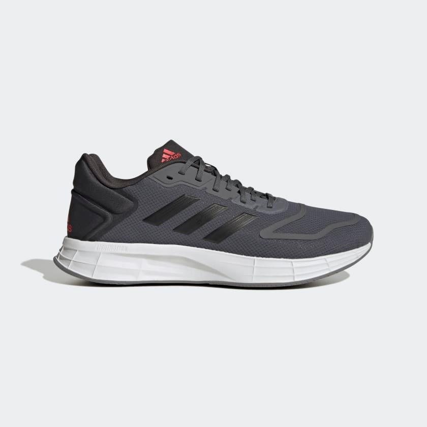 ActivAbouAlaa-SHOES-GW4074-GREY