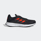 ActivAbouAlaa-SHOES-H04622-BLACK