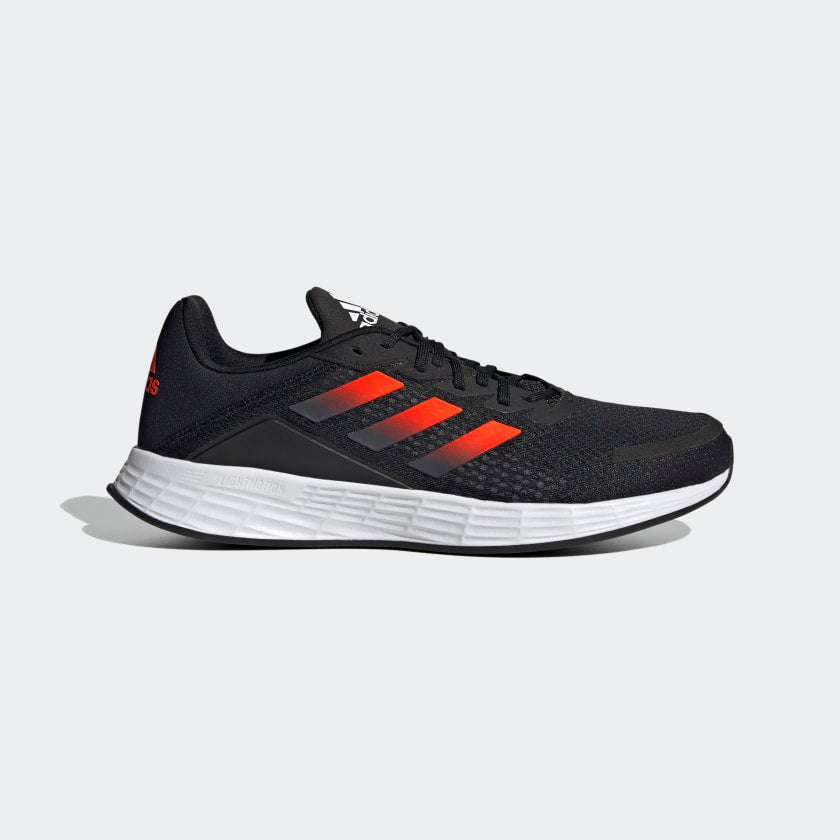 ActivAbouAlaa-SHOES-H04622-BLACK