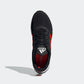 ADIDAS DURAMO SL RUNNING SHOES - BLACK - Activ Abou Alaa