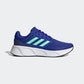 ActivAbouAlaa-SHOES-BLUE-HP2416