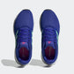 ADIDAS GALAXY 6 M SHOES - BLUE - Activ Abou Alaa