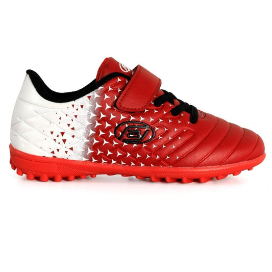 ActivAbouAlaa-SHOES-WHITE-SC111532B