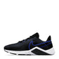 NIKE LEGEND ESSENTIAL 2 SHOES - ROYAL